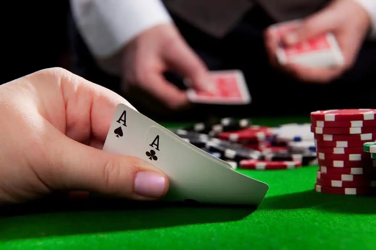 28r bet 28r bet