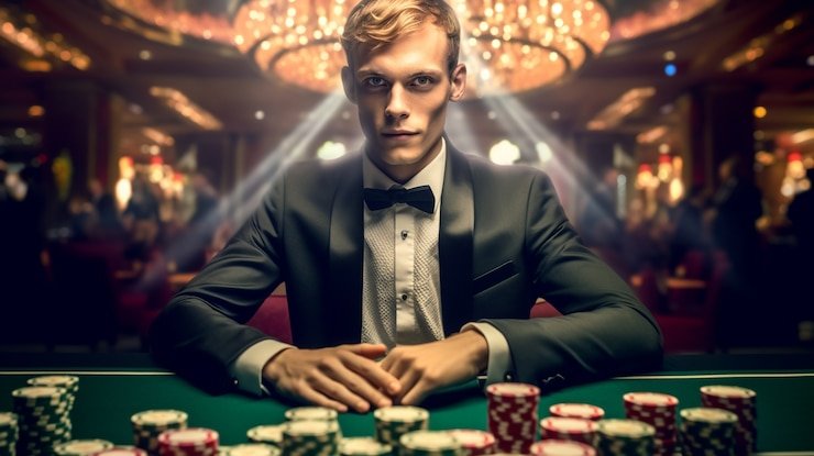 28r bet 28r bet
