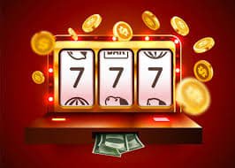 28r bet