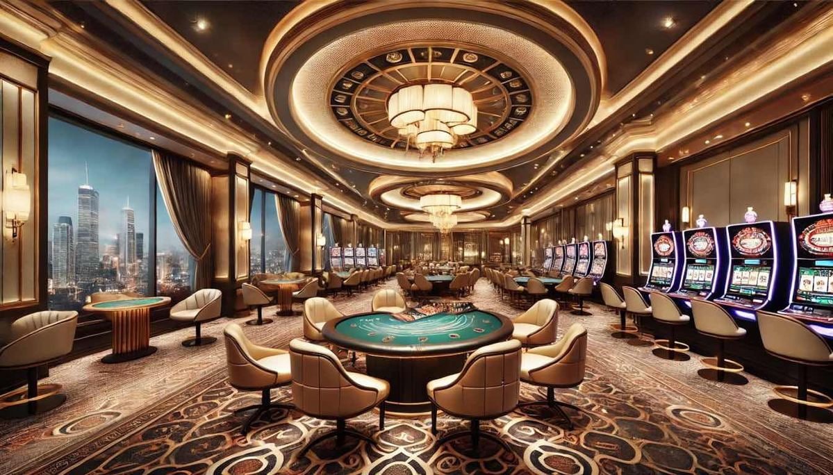 28r bet