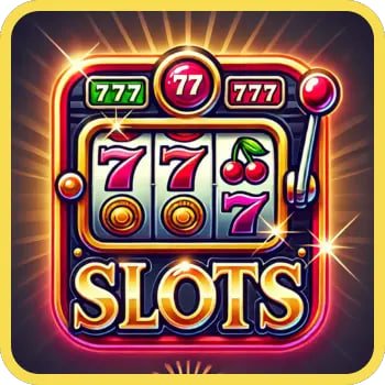 28r bet