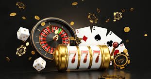28r bet