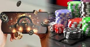 28r bet