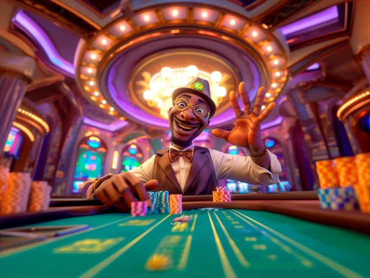 28r bet 28r bet