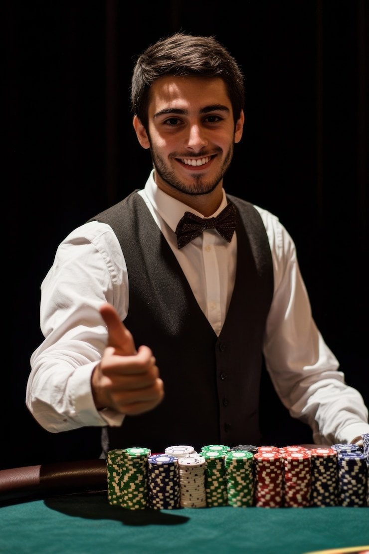 28r bet 28r bet