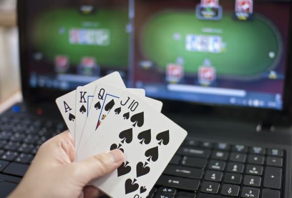 28r bet