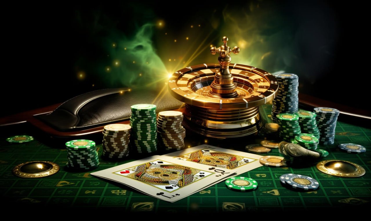 28r bet
