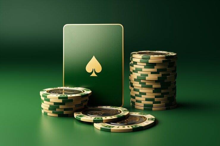 28r bet 28r bet
