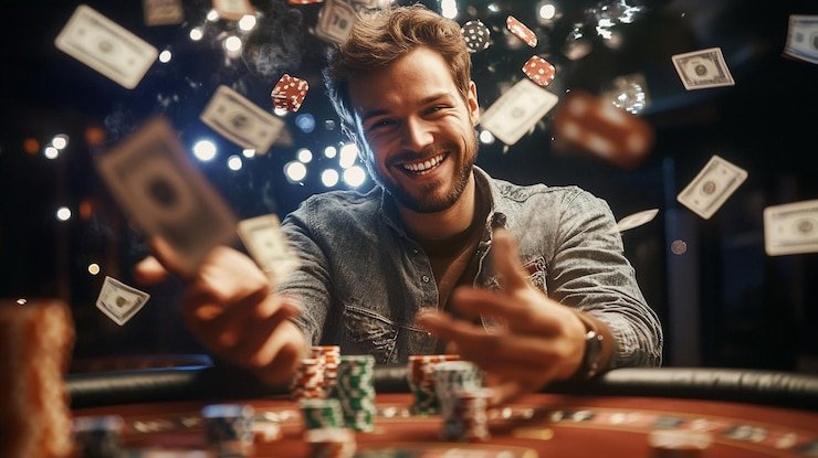 28r bet
