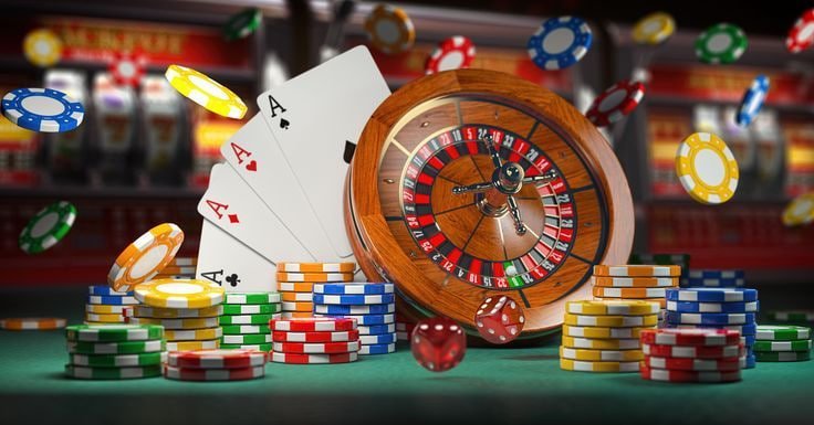 28r bet