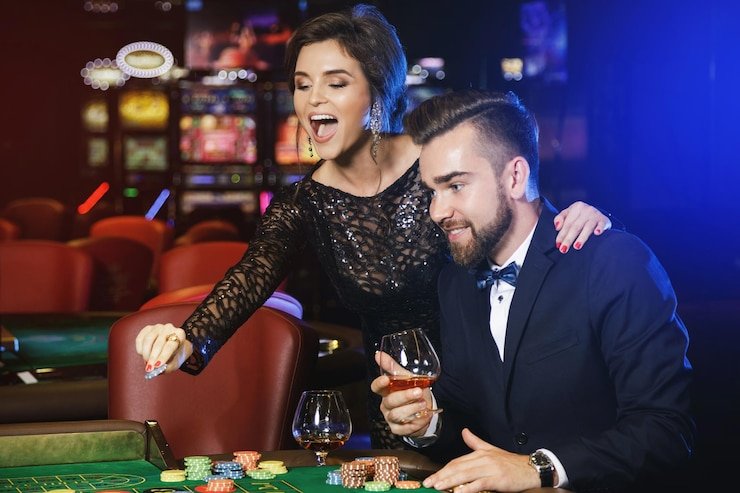 28r bet 28r bet