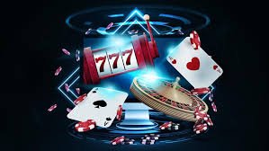 28r bet