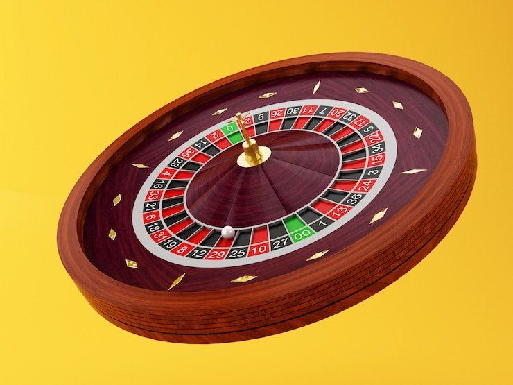 28r bet