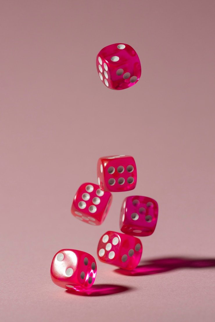 28r bet