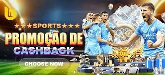 28r bet 28r bet