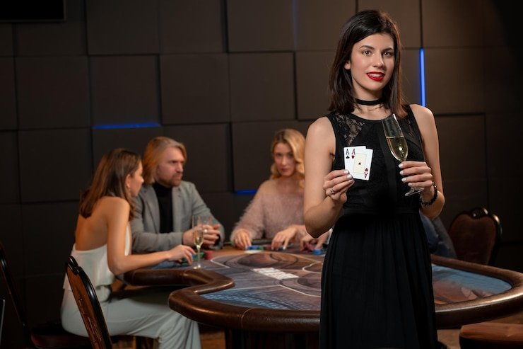 28r bet 28r bet