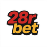 28r bet Logo